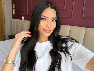 adult webcam chat Andrea