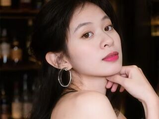 hot cam girl spreading pussy AngeerlXia