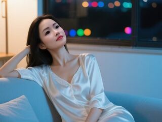 sexy webcam girl AngelCoco