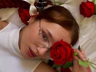 kinky webcam show AngeleWirtanen