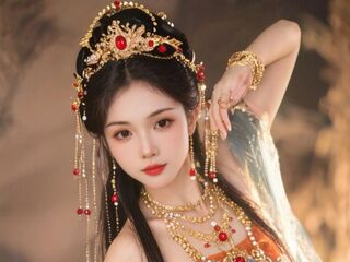 live sex webcam AngerlaMei