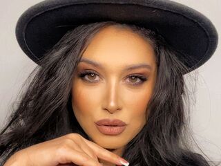 erotic cam picture AnnaBanks