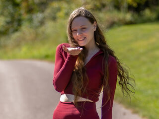 chat room free AnnaRosella