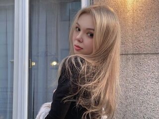 webcamgirl videochat AnnaSebastian