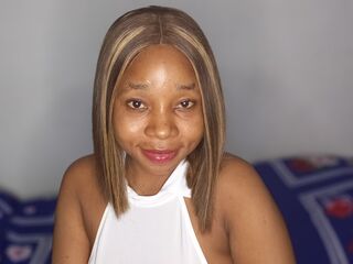 free live webcam sex AnnaVal