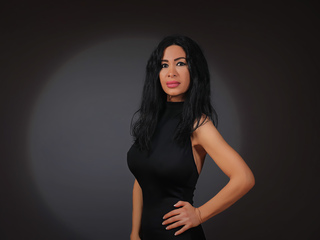 live sex video AnnemariaAdison