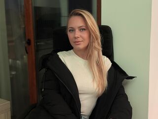 jasmin nude chat AnyaLior