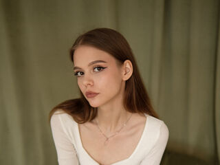 naughty webcam ArleanWerling