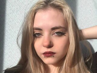 webcamgirl sex chat AstraOriginal