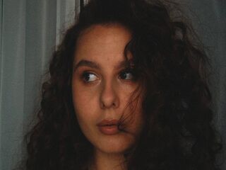 cam girl sex picture BertieSiegers