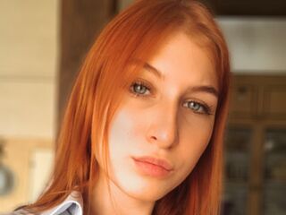 camgirl live porn webcam BonnieCrook