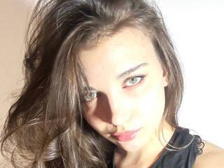 porn cam BriandaLudwic