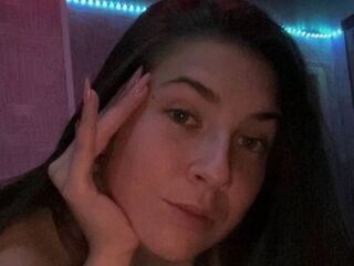 erotic cam video BuenaRiblet