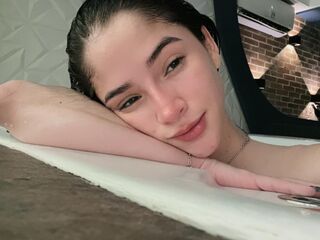free live webcam video CamilaMalkovich