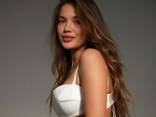 camwhore masturbating CammieLosecco