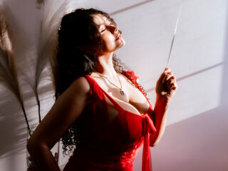 adult webcam chatroom CanelaLebrand