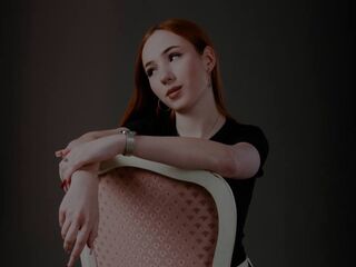 free jasmin livecam CarleenZangari