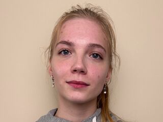 adult cam live CarmanChapmon