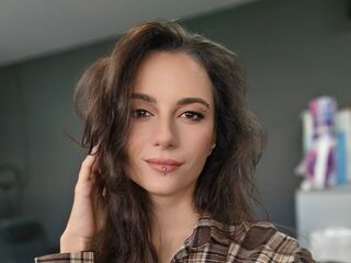 kinky webcam show CatherineHawks