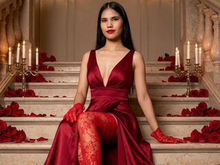 free live chart room CelesteCouds