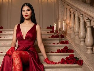 free live webcam sex CelesteKerry