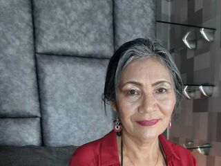 cam slut videochat CelesteWonder