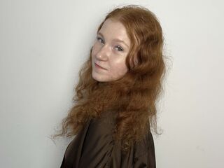 cam girl webcam CharlotteMunter