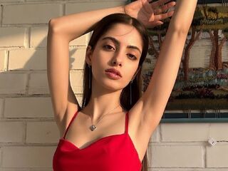 jasmin sex picture CherlyDouglas