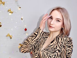 beautiful girl cam CrystalBacak