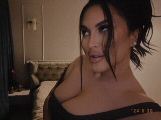 erotic cam video DaphneAver