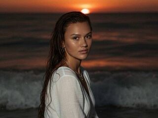 free jasmin web cam DelilahCoryea