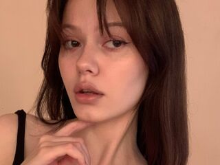 hot webcam photo DeniseBonnel