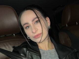 chatwhore DominikaFires