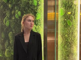 cam girl sex picture EdaNoreikaite