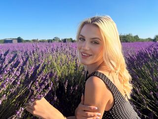 jasmin sexcam Eden