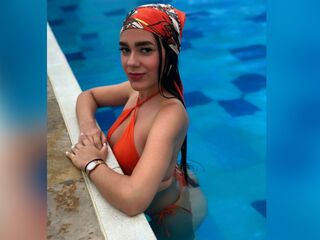 live cam girl photo EimyValdez