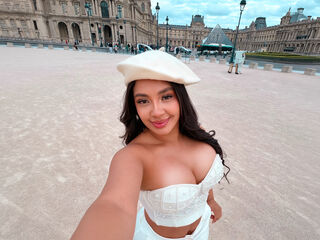 camgirl livesex Electra