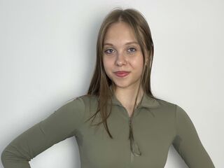 adultcam ElviaSix