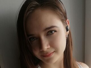 jasmin sexcam EmilieMollo