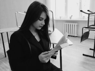 anal sex webcam show EnricaElis