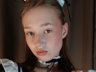 chat room live show EvelinaMoorina