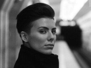 chat room sex web cam FarahBurn