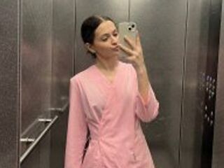jasmin cam video FeleciaSirak