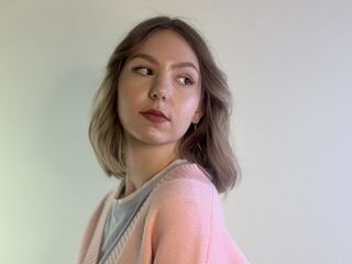 adult cam chat FeyKalandina