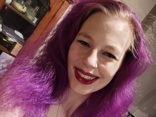 cam girl sex picture FireGurlz