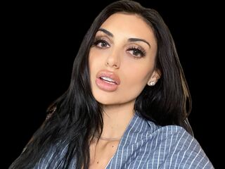 hot cam girl spreading pussy Geld