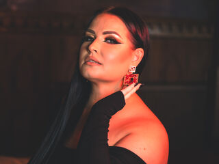 livecam photo GeorgiaLerox