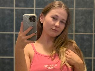 anal sex live GlossyMonica