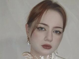 naked cam girl masturbating with dildo HannaWaltos