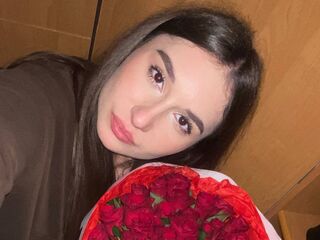 camgirl video chat room HesterWarhol